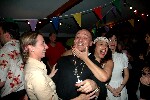 2006 10 29 guinguette mp 249